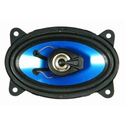 AR4601CXP Audio Research reproduktory