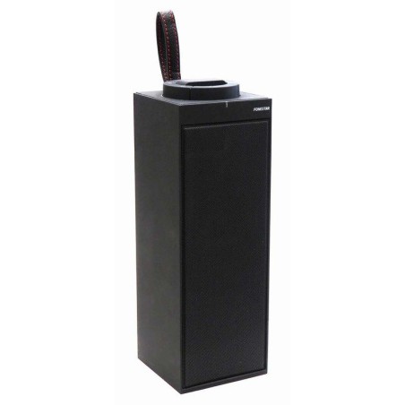 WIFI-POWER Fonestar zvukový systém