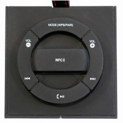 WIFI-POWER Fonestar zvukový systém