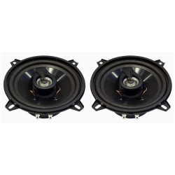 AR501CXP Audio Research reproduktory