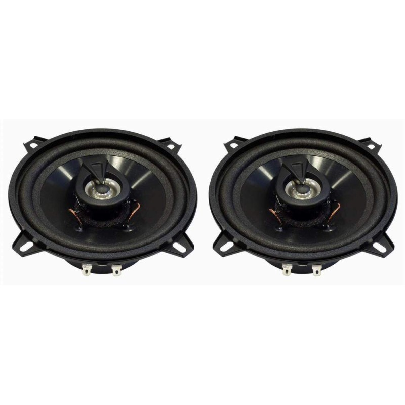 AR501CXP Audio Research reproduktory