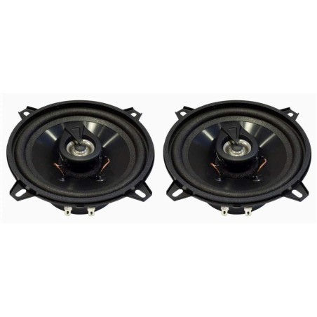 AR501CXP Audio Research reproduktory