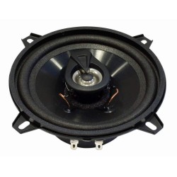 AR501CXP Audio Research reproduktory