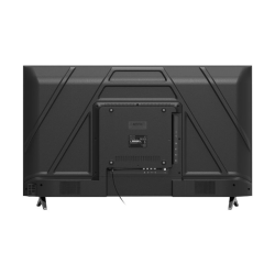 Televízor CABLETECH URZ0346-1 40"
