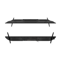 Televízor CABLETECH URZ0346-1 40"
