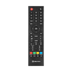 Televízor CABLETECH URZ0346-1 40"