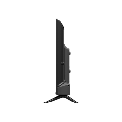 Televízor KRUGER & MATZ KM0232HD-G SMART TV 32"