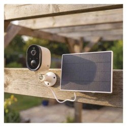 Kamera GoSmart EMOS IP-1150 SNAP WiFi