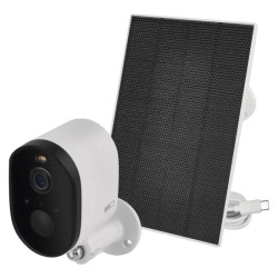 Kamera GoSmart EMOS IP-1150 SNAP WiFi