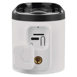 Kamera GoSmart EMOS IP-1150 SNAP WiFi