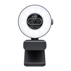 Webová kamera EMEET SmartCam S600L