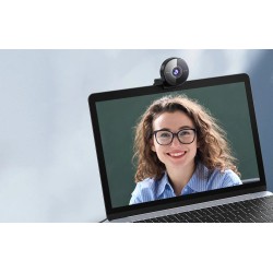 Webová kamera EMEET SmartCam C950 4K