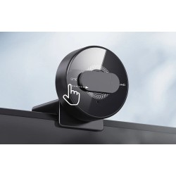 Webová kamera EMEET SmartCam C950 4K