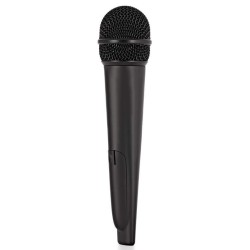 WMS40MINI Vocal set AKG mikrofón