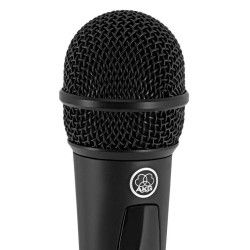 WMS40MINI Vocal set AKG mikrofón
