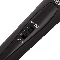 WMS40MINI Vocal set AKG mikrofón