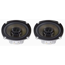 AR502CXT Audio Research reproduktory