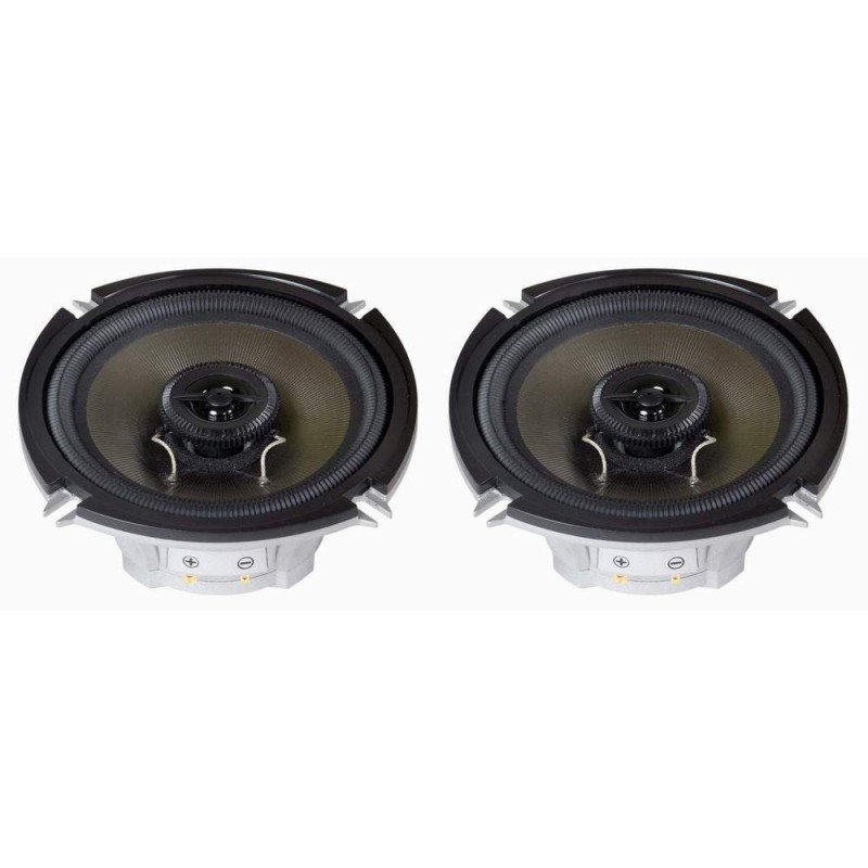 AR502CXT Audio Research reproduktory