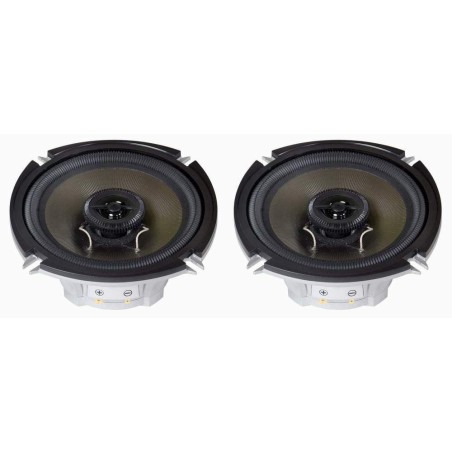 AR502CXT Audio Research reproduktory
