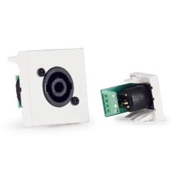 WP38K Fonestar speakon konektor