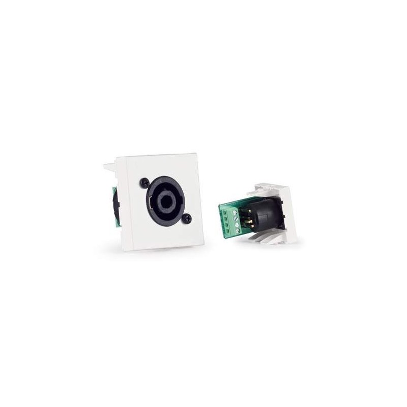 WP38K Fonestar speakon konektor