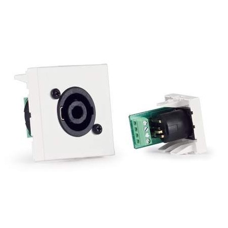 WP38K Fonestar speakon konektor