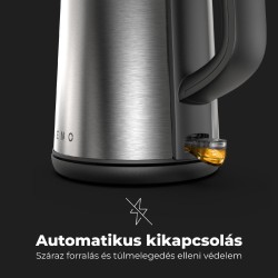 AENO EK3 Rýchlovarná kanvica