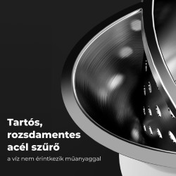AENO EK2 Elektrická rýchlovarná kanvica