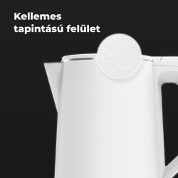 AENO EK2 Elektrická rýchlovarná kanvica