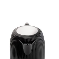 Gorenje Rýchlovarná kanvica, čierna