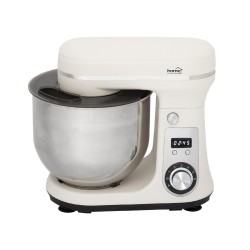 Kuchynský robot  DC 800W, 6L