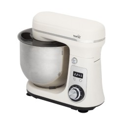 Kuchynský robot  DC 800W, 6L
