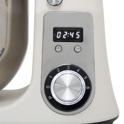 Kuchynský robot  DC 800W, 6L