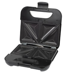 Sendvičovač Zilan, 5 in 1