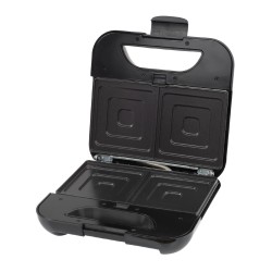 Sendvičovač Zilan, 5 in 1