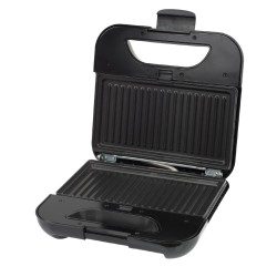 Sendvičovač Zilan, 5 in 1