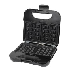 Sendvičovač Zilan, 5 in 1