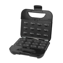 Sendvičovač Zilan, 5 in 1