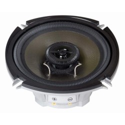 AR502CXT Audio Research reproduktory