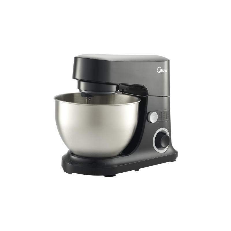 MIDEA kuchynský robot, 4L, 600W