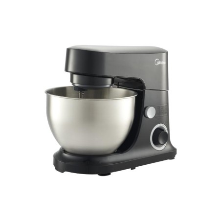 MIDEA kuchynský robot, 4L, 600W