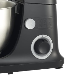 MIDEA kuchynský robot, 4L, 600W