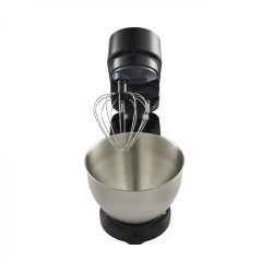 MIDEA kuchynský robot, 4L, 600W