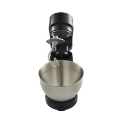 MIDEA kuchynský robot, 4L, 600W
