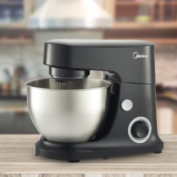 MIDEA kuchynský robot, 4L, 600W