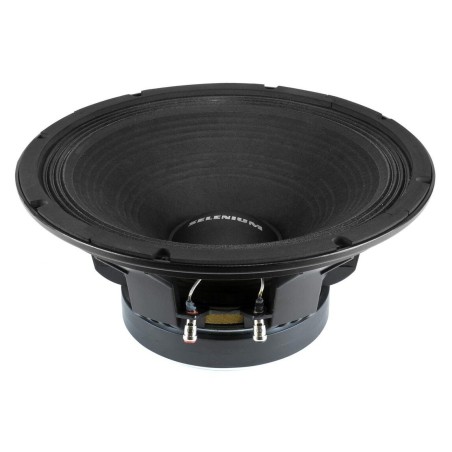 WPU1505 JBL Selenium reproduktor