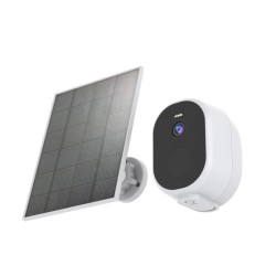 Kamera IMMAX NEO Lite 07802L Barrel WiFi Tuya