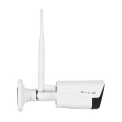 Kamera KRUGER & MATZ Connect C40 WiFi Tuya KM2208-1