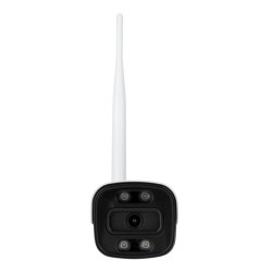 Kamera KRUGER & MATZ Connect C40 WiFi Tuya KM2208-1
