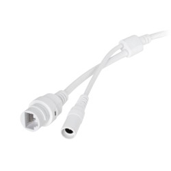 Kamera KRUGER & MATZ Connect C40 WiFi Tuya KM2208-1